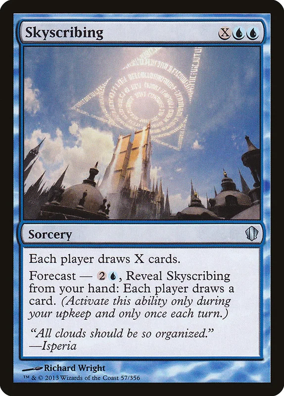us.storedevastation32237309