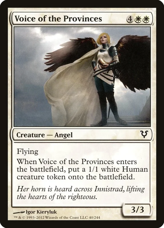 us.storedevastation32237570