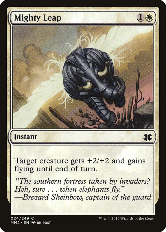 us.storedevastation32237600