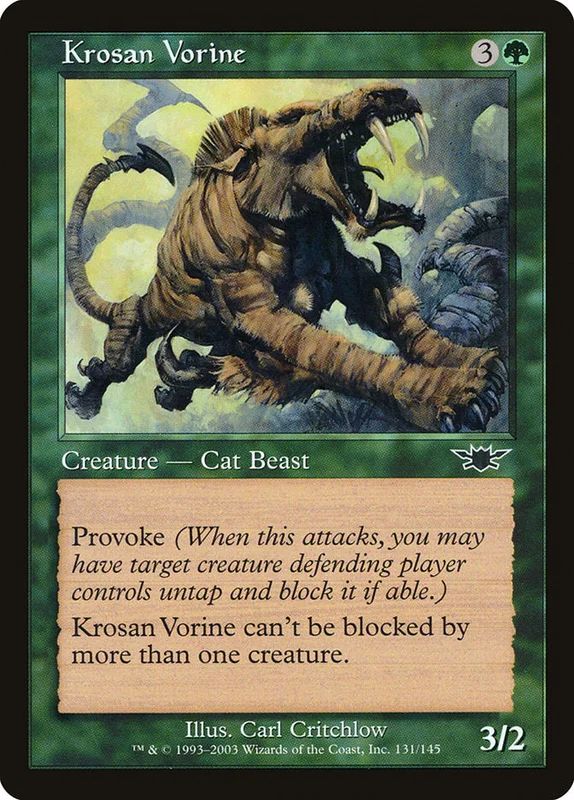 us.storedevastation32237690