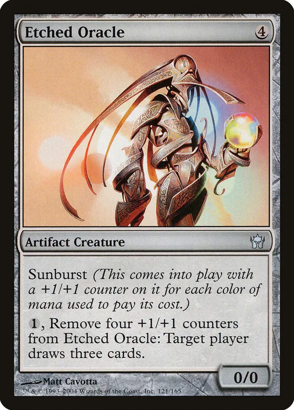 us.storedevastation32237794