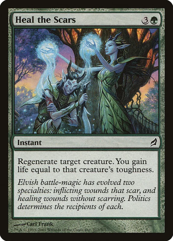 us.storedevastation32237835