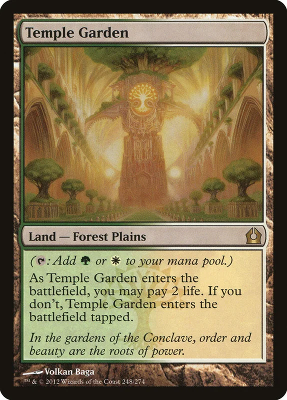 us.storedevastation32237840