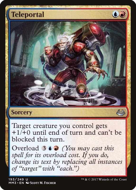 us.storedevastation32237884