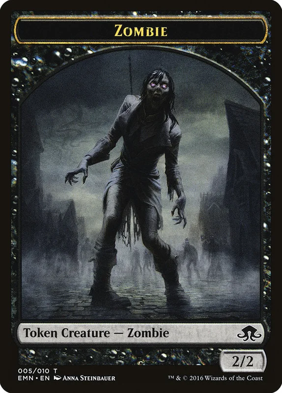us.storedevastation32237947