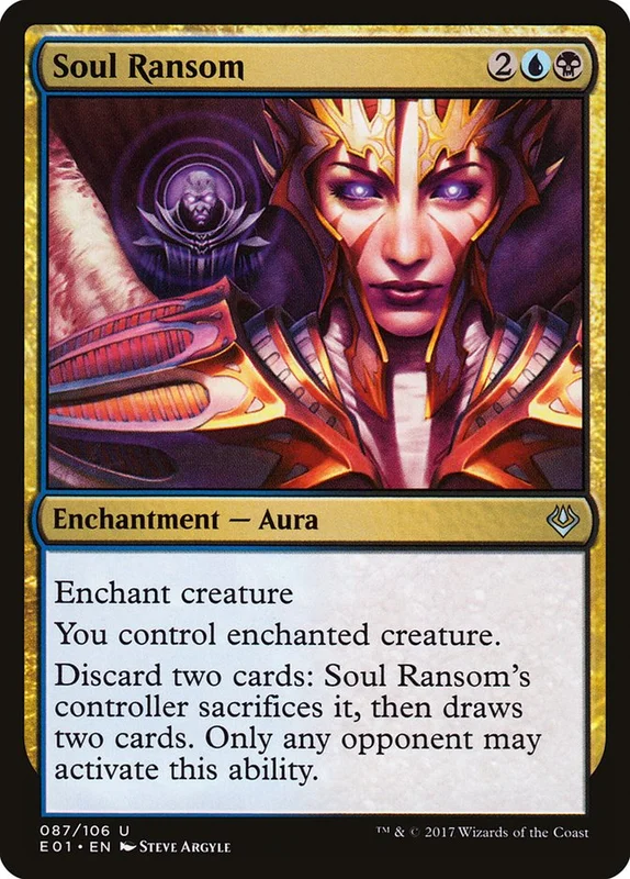us.storedevastation32237957