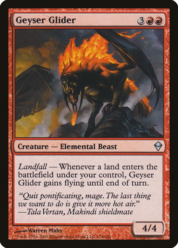 us.storedevastation32238105