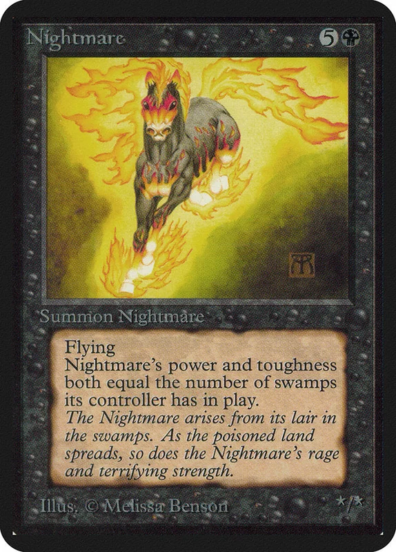 us.storedevastation32238165