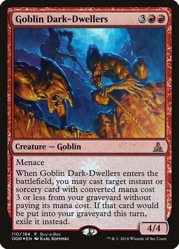 us.storedevastation32238171