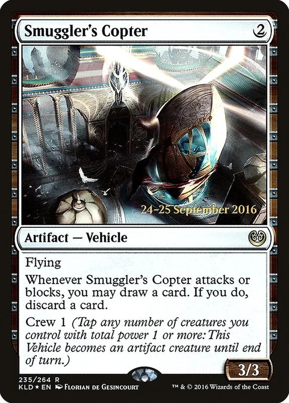 us.storedevastation32238257