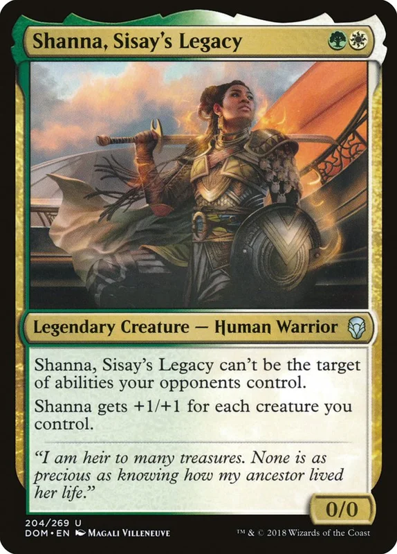 us.storedevastation32238286