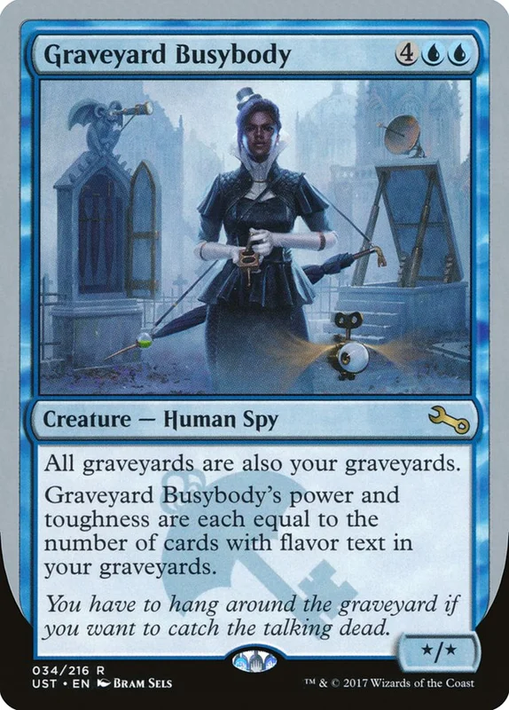 us.storedevastation32238292