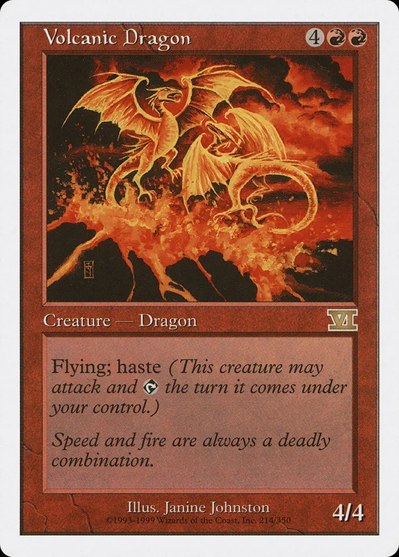 us.storedevastation32238427