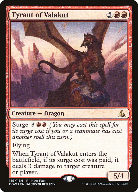 us.storedevastation32238441