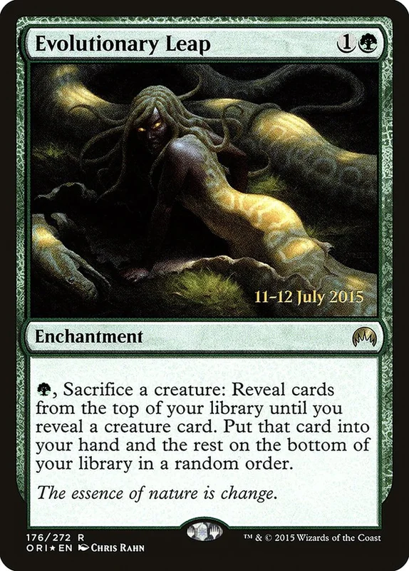 us.storedevastation32238506