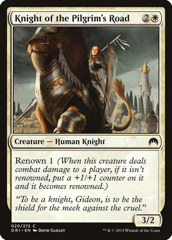 us.storedevastation32238629