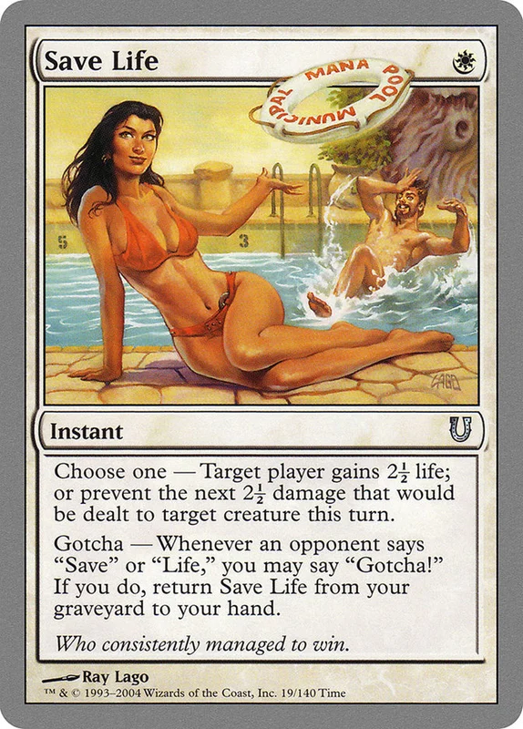 us.storedevastation32238763