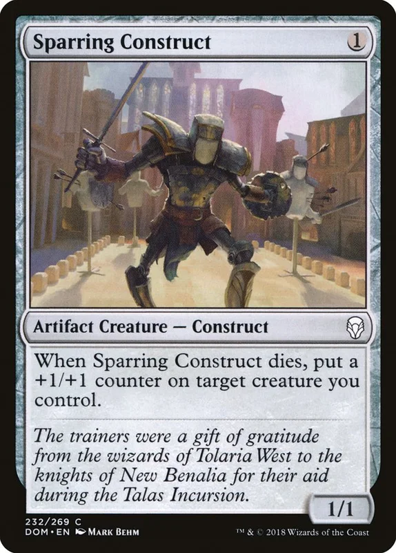 us.storedevastation32239054