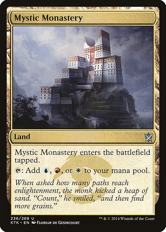 us.storedevastation32239088