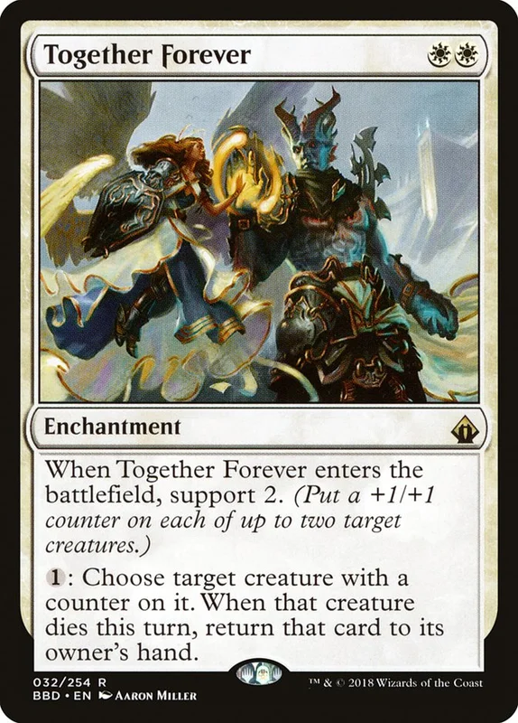 us.storedevastation32239142