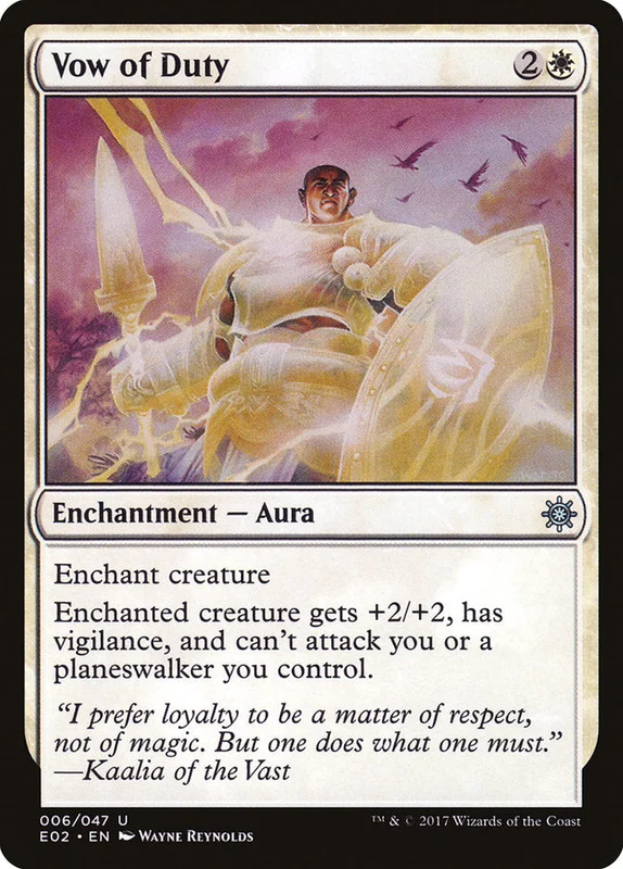 us.storedevastation32239252