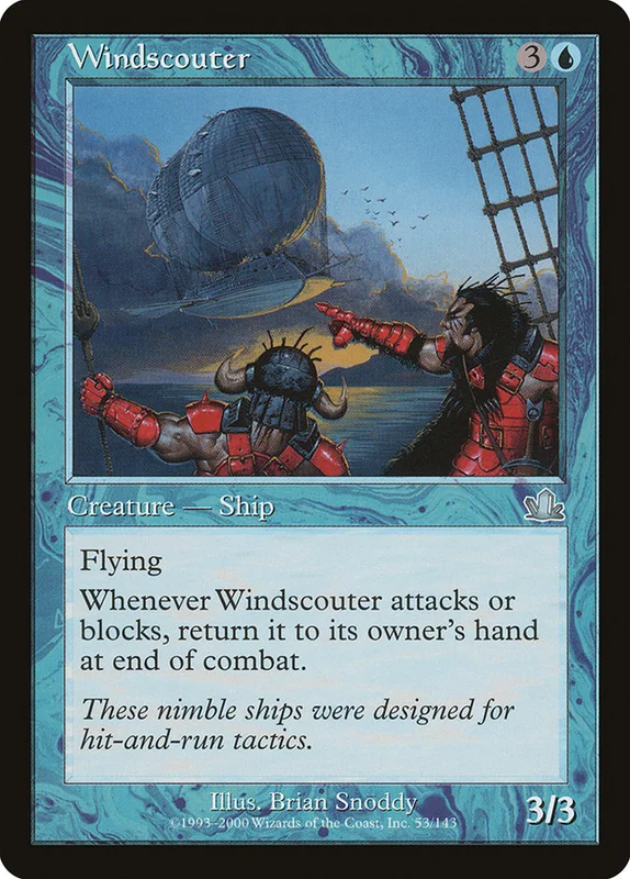 us.storedevastation32239342