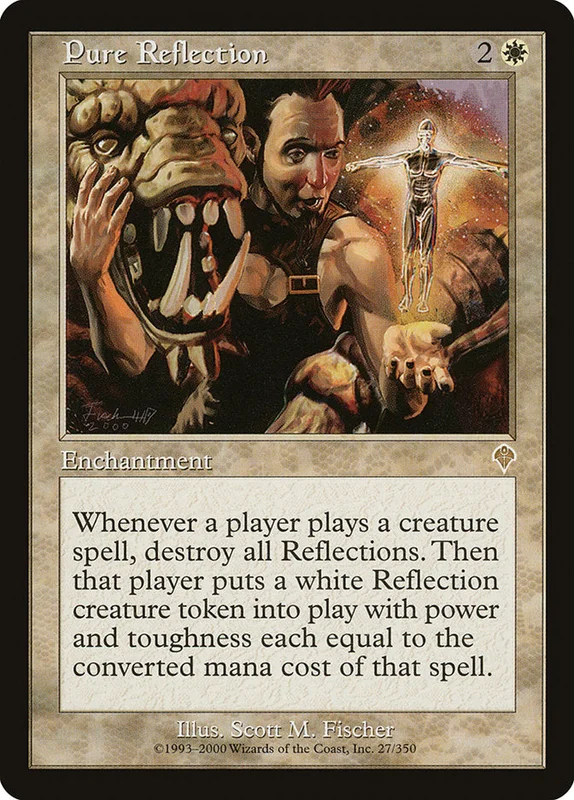 us.storedevastation32239502