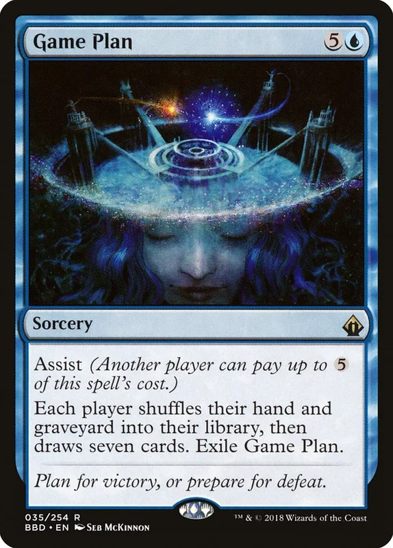 us.storedevastation32239519