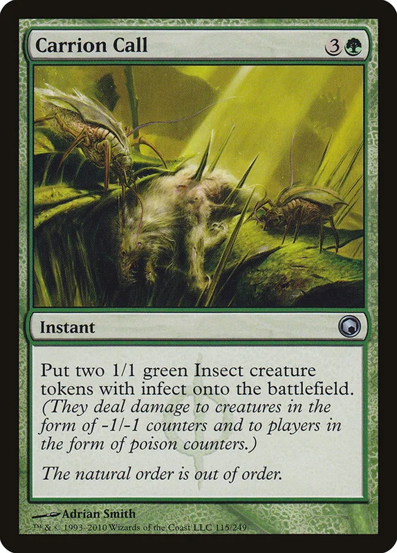 us.storedevastation32239597