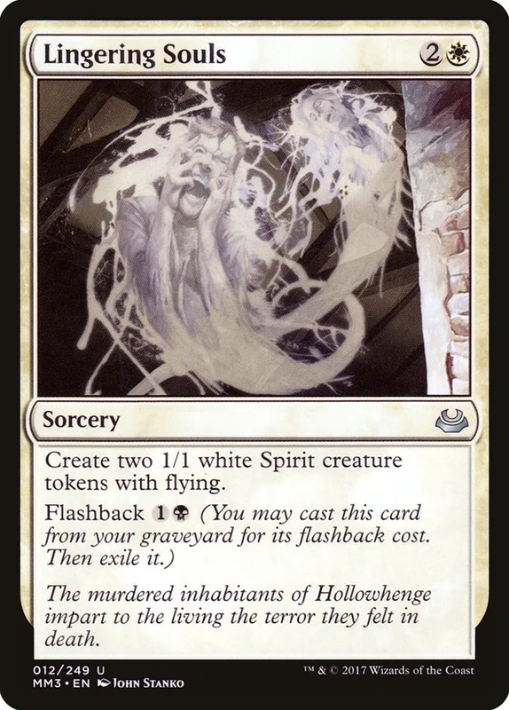 us.storedevastation32239957