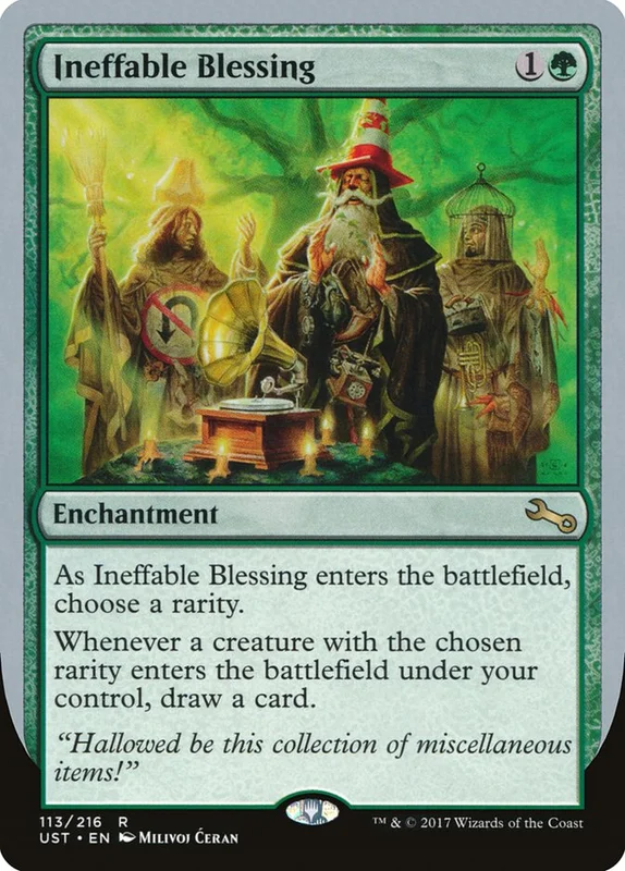 us.storedevastation32239981