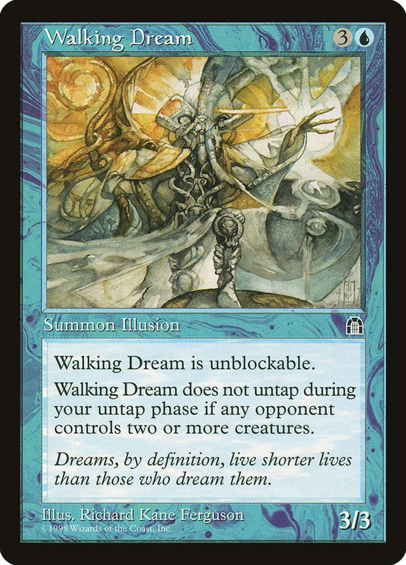 us.storedevastation32240032