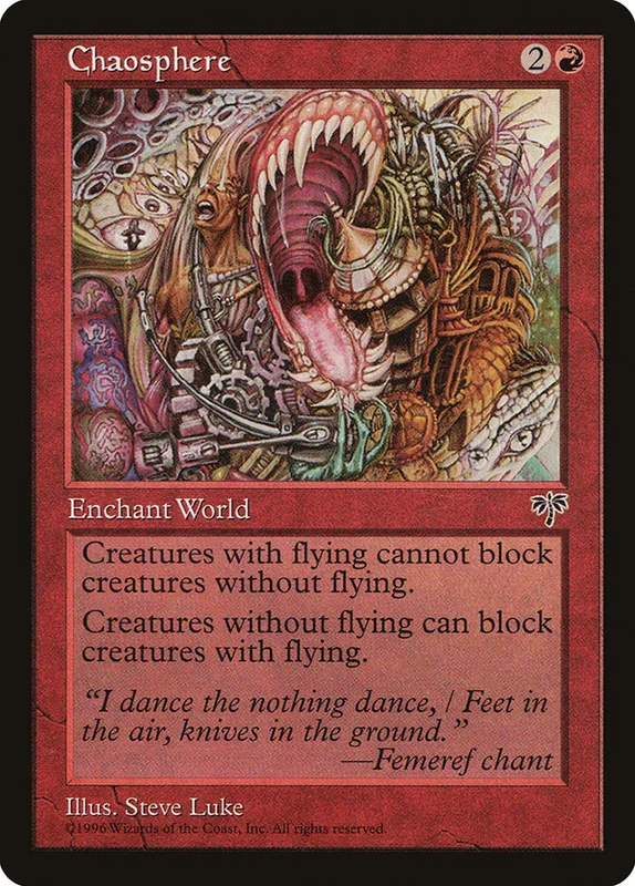 us.storedevastation32240117