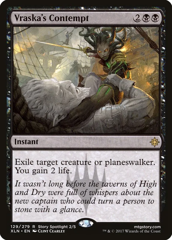 us.storedevastation32240147