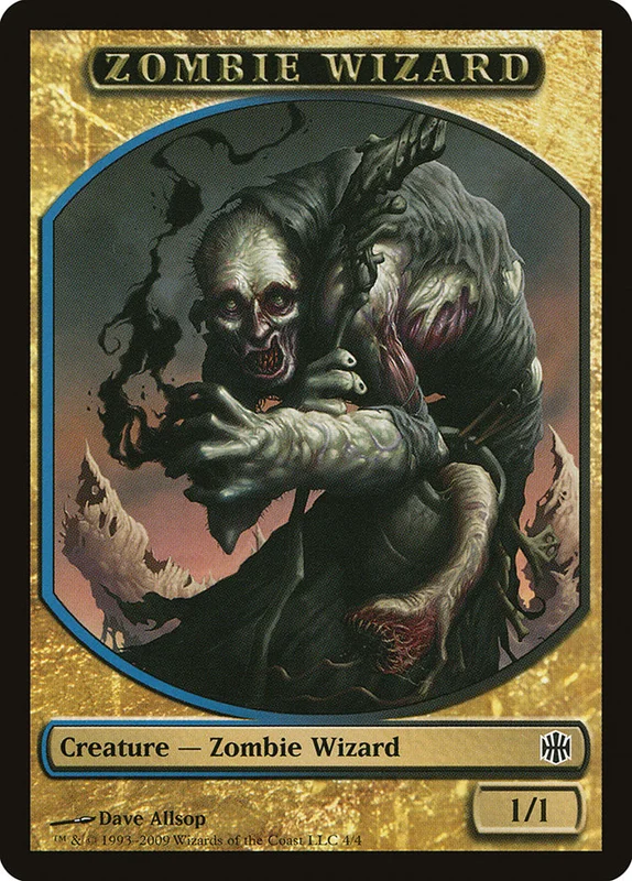 us.storedevastation32240327