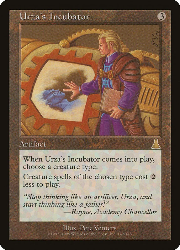us.storedevastation32240377