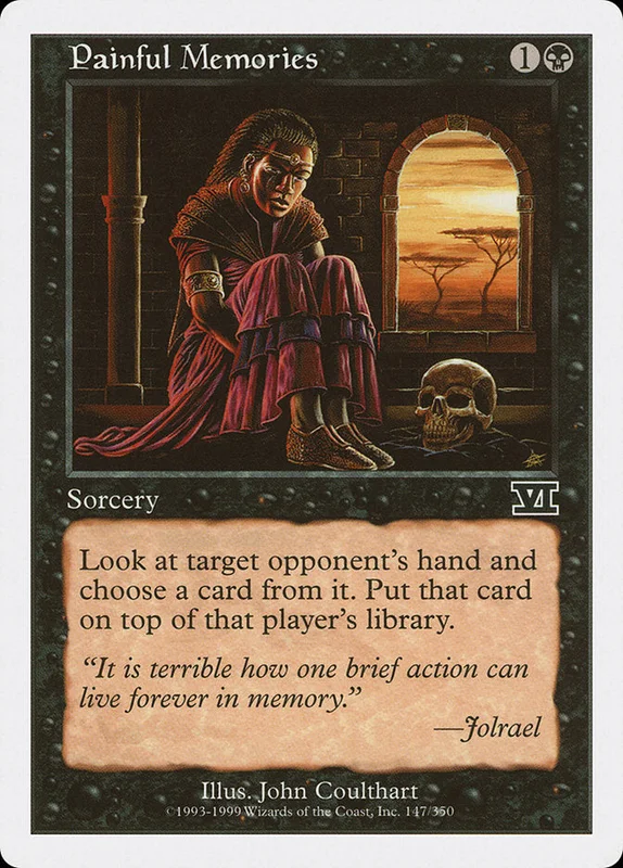 us.storedevastation32240382