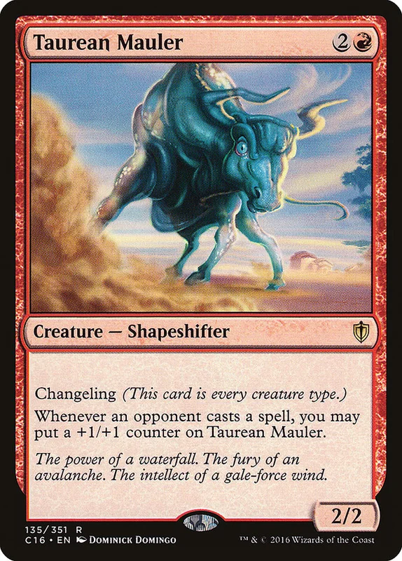 us.storedevastation32240664