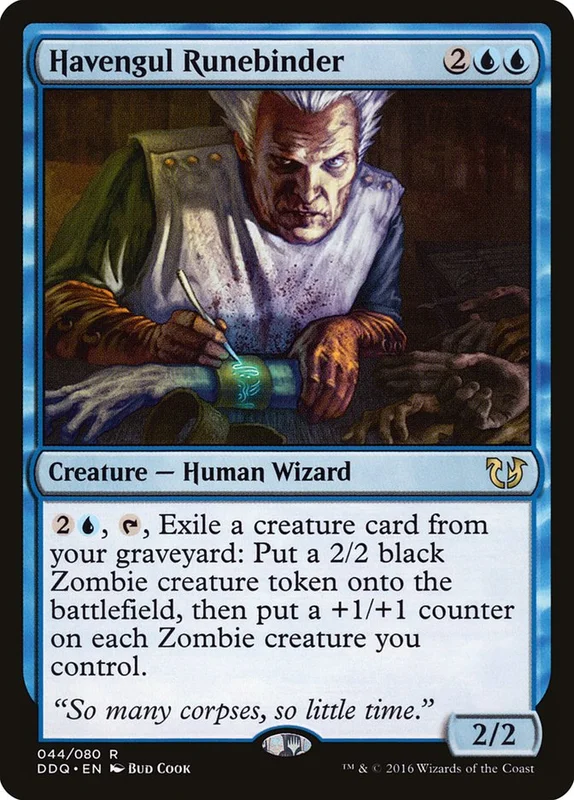 us.storedevastation32240706
