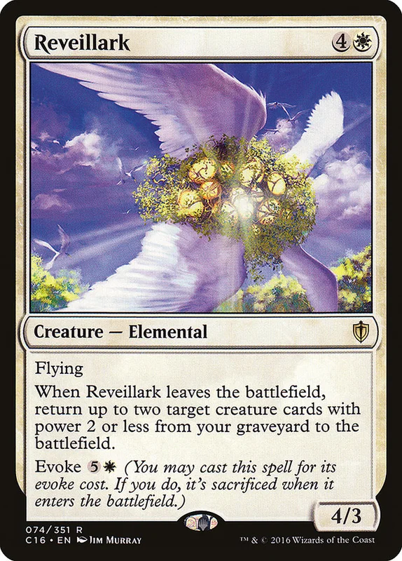 us.storedevastation32240807