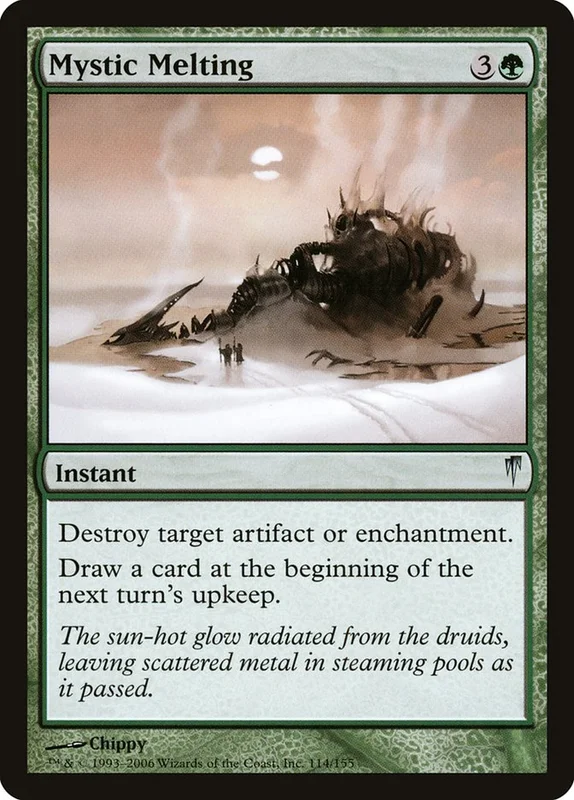 us.storedevastation32240895
