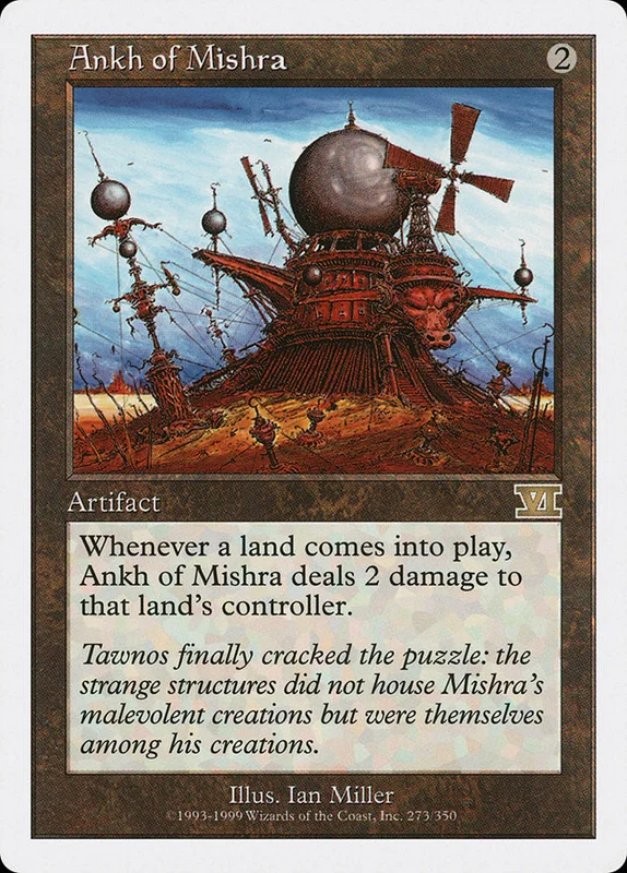 us.storedevastation32241416