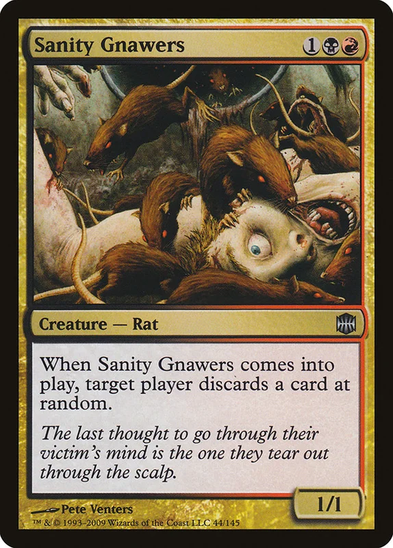 us.storedevastation32241453