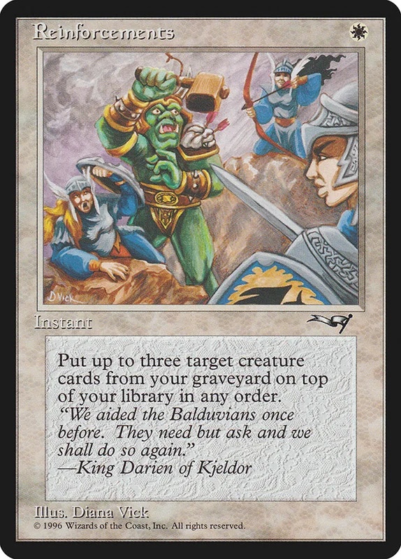 us.storedevastation32241525