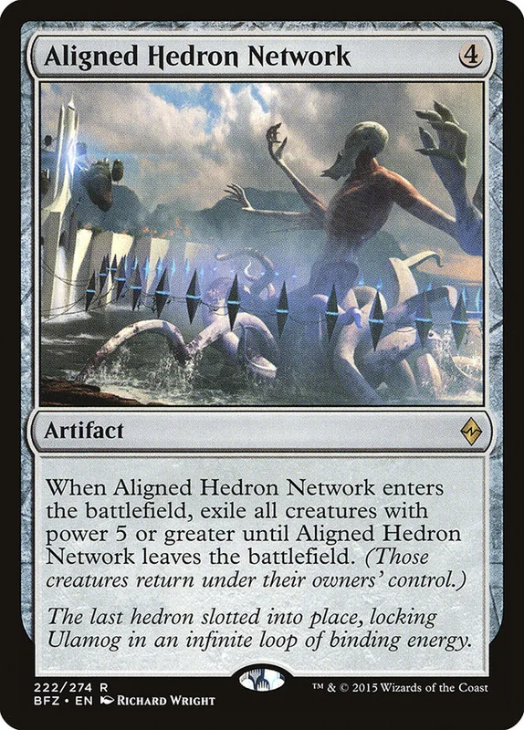 us.storedevastation32241631