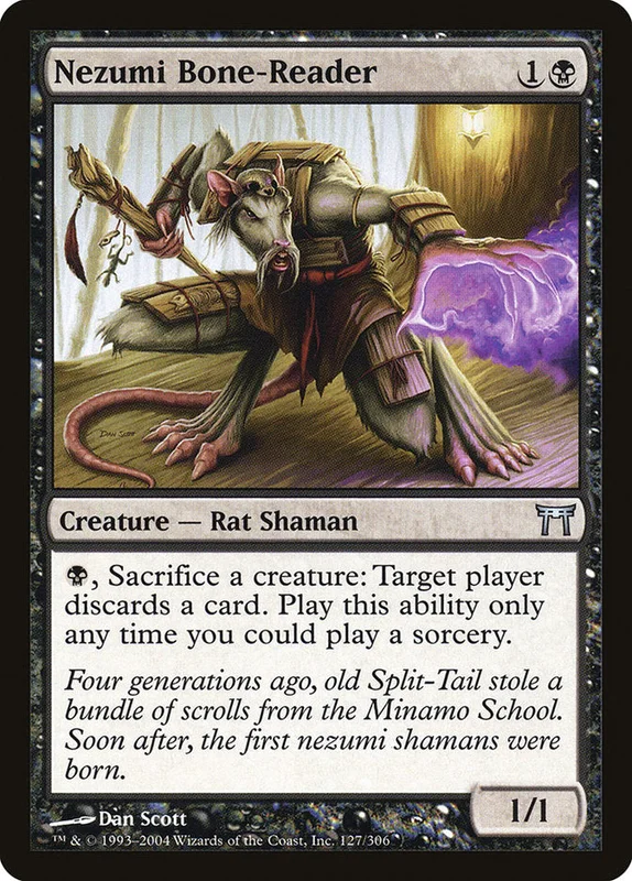 us.storedevastation32241669
