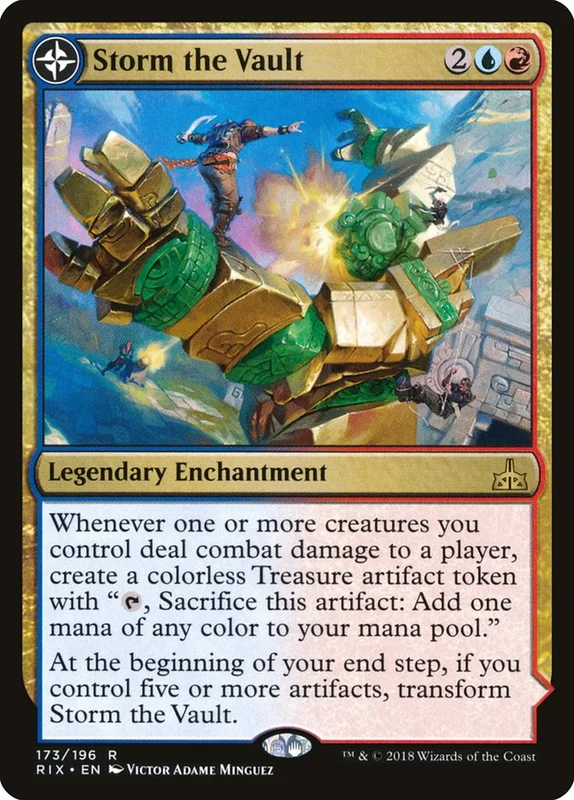 us.storedevastation32241776