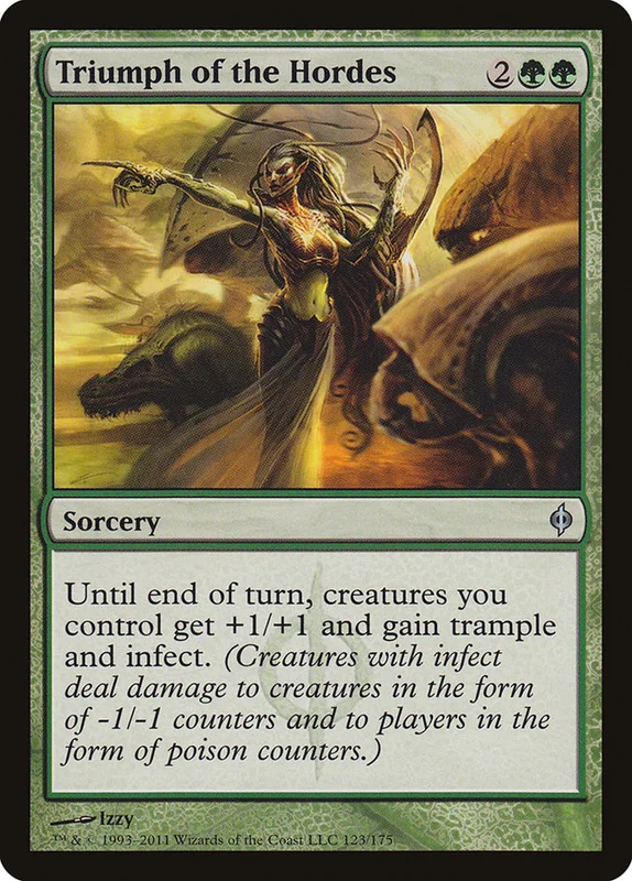 us.storedevastation32241852