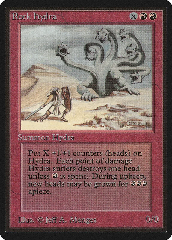 us.storedevastation32241876