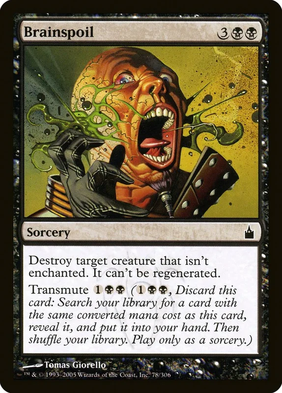 us.storedevastation32242478